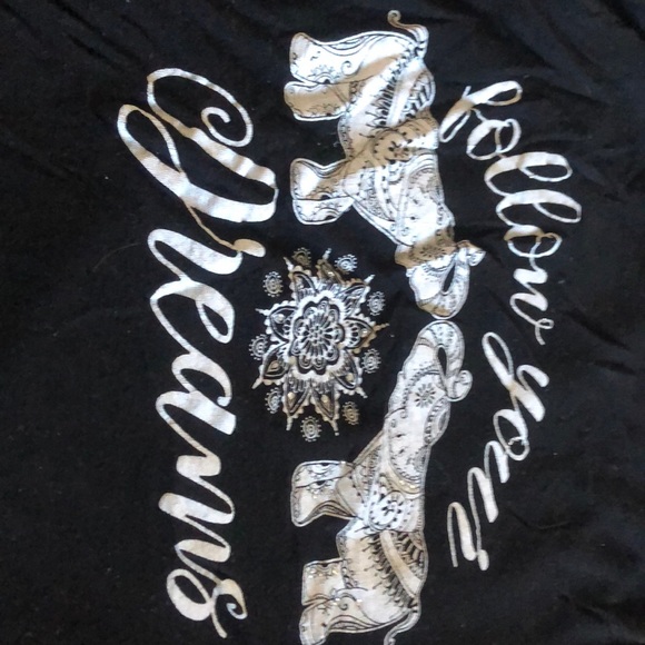 Top - Picture 2 of 3